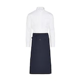 thumbnail of PROVENCE - Bistro Apron with Pocket: One Size / Natural