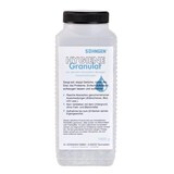 thumbnail of Hygiene-Granulat 1000 ml