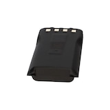 thumbnail of Li-Ion Akku passend für Hytera TC610 TC620 TC626 - BL2001