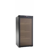 thumbnail of Weinkühlschrank für 72 Flaschen