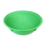 thumbnail of Matfer Banneton polypropylène rond vert 500 g Matfer - 118503