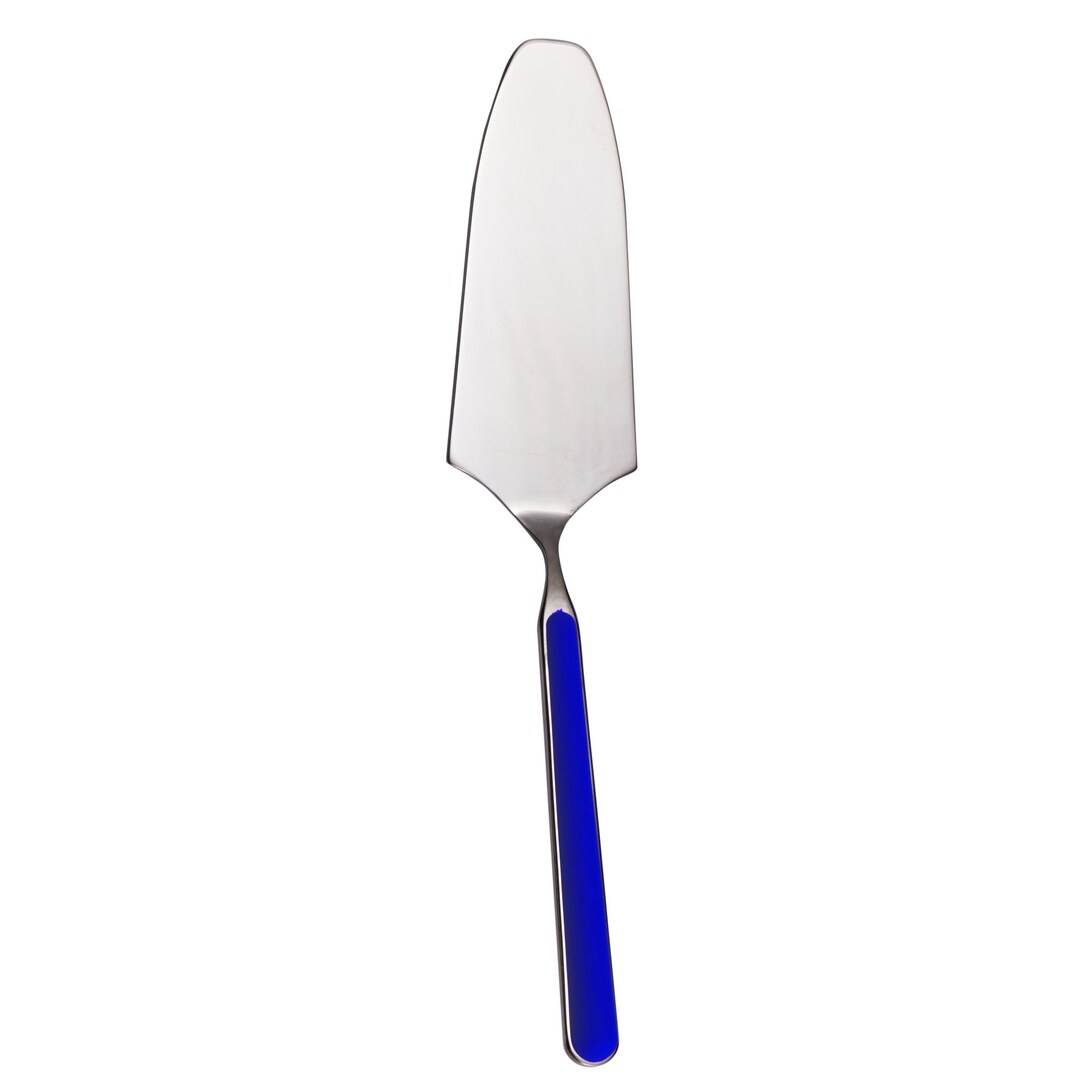 Mepra KUCHENHEBER  KORNBLUME  FANTASIA, 6er Set