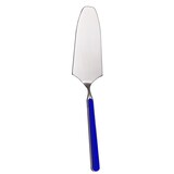 thumbnail of Mepra KUCHENHEBER  KORNBLUME  FANTASIA, 6er Set