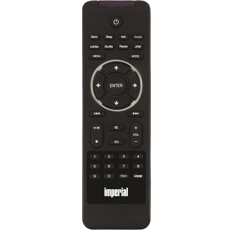 mobile_image