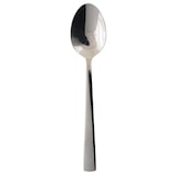 thumbnail of Amefa Moderno dessertlepels 190mm (12 stuks)