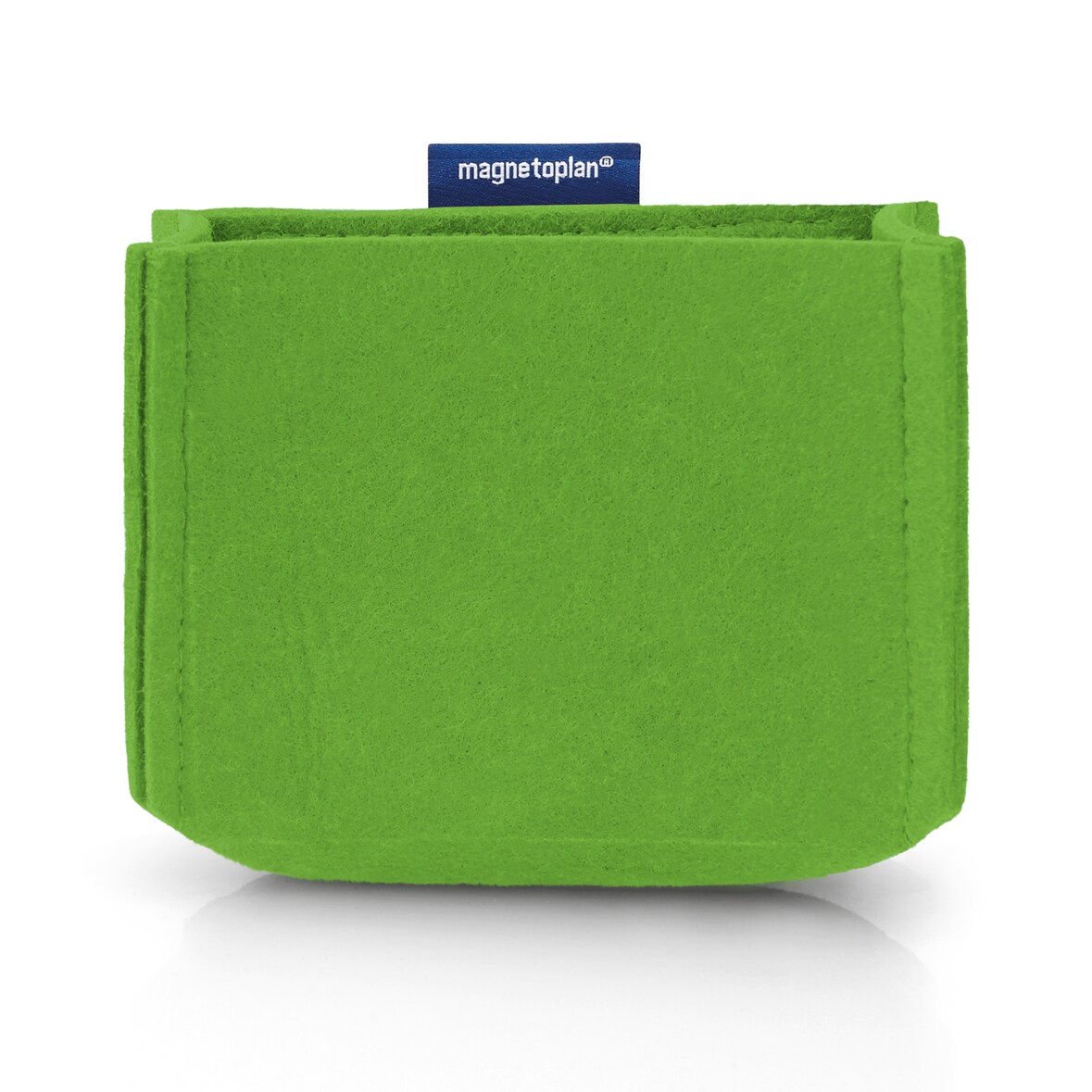 magnetoTray MEDIUM, grün
