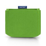 thumbnail of magnetoTray MEDIUM, grün