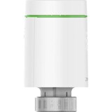 thumbnail of Thermostat - EZVIZ - T55 - Vannes thermostatiques connectées - Zigbee - Contrôle température - Verrouillage enfant Ezviz