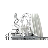 thumbnail of Bosch MFQ2600W batidora Batidora de mano 375 W Blanco