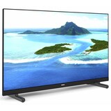 thumbnail of Philips 5500 series LED 32PHS5507 LED TV