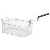 thumbnail of Pro 700/900 Corb Friteuse 14/15L
