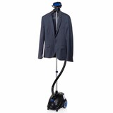 thumbnail of PRINCESS Kleidungsdampfer 01.332848.01.001 Princess 133284801001