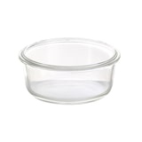 thumbnail of Benetton - Hermético Redondo 570ml Borosilicato Colección Rainbow