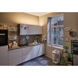 thumbnail of Paulmann SimpLED Power Strip LED Blanc chaud avec Dimm/Switch Kit complet 3m recouvert  33W 1060lm/m  3000K 48VA 78956