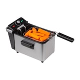 thumbnail of Fritadeira, JOCEL, JFRI011190