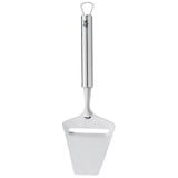 thumbnail of Eminceur à fromage Profi Plus -  Argent / Métallique Autre forme Acier Inoxydable (inox  Wmf 24.00x8.00 cm