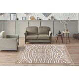 thumbnail of Bralia 300 Braun 160cm x 230cm