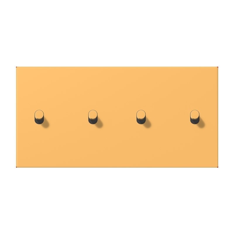 mobile_image