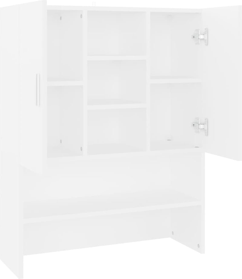 mobile_image