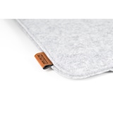 thumbnail of 2 er Set Sitzkissen  2 Sitzauflage mit Antirutschnoppen  40 x 40 cm