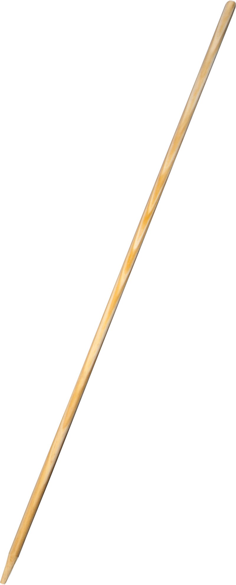 mobile_image