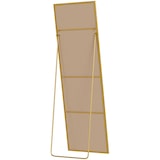 thumbnail of Spiegel Benicia gold glanz/160x50 cm