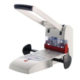 thumbnail of NOVUS Perforateur 2/4 trous B2200 200 feuilles