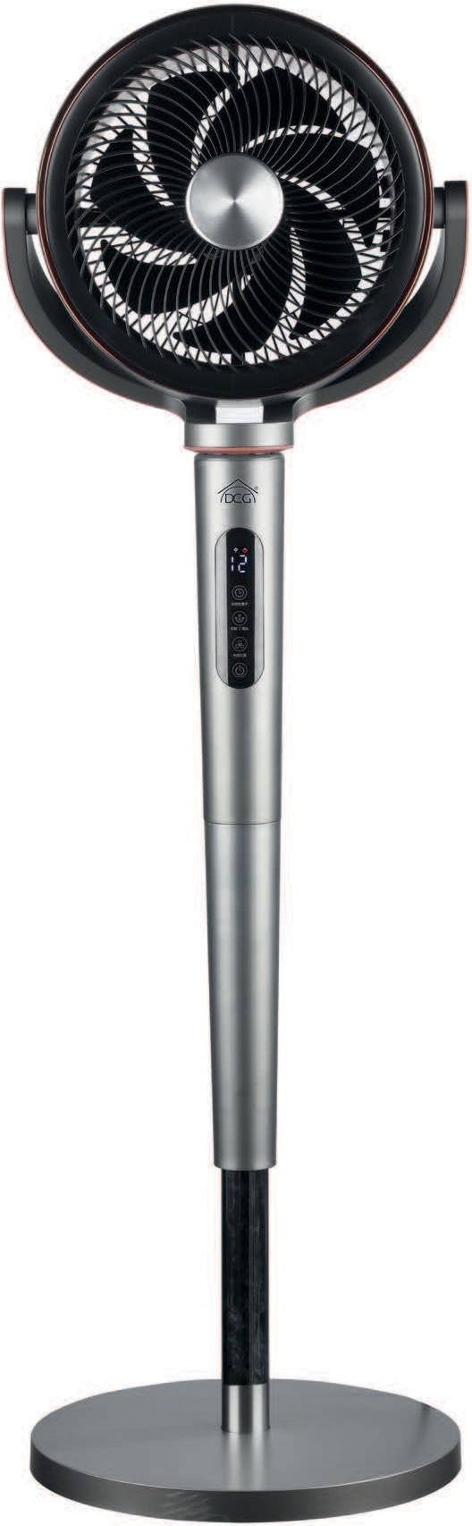 mobile_image