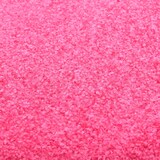 thumbnail of vidaXL Deurmat wasbaar 60x90 cm roze