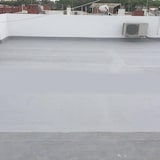 thumbnail of Suprem Rubber Paint (20kg - Grigio) - Resina impermeabilizzante per terrazze, terrazzi e tetti