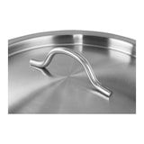 thumbnail of Helloshop26 - Casserole à induction 25 itres acier inoxydable 14_0000836