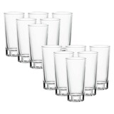 thumbnail of Spiegelau Lounge 2.0 Longdrinkglas 305 ml 12er Set