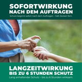 thumbnail of Zeckenspray Zeckenschutz - Anti Zecken Spray: 12 x 100 ml