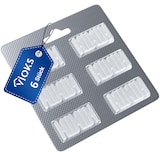 thumbnail of VIOKS Duftsticks Set 6 Stk für Vorwerk Kobold VK140 VK150 FP140 Staubsauger