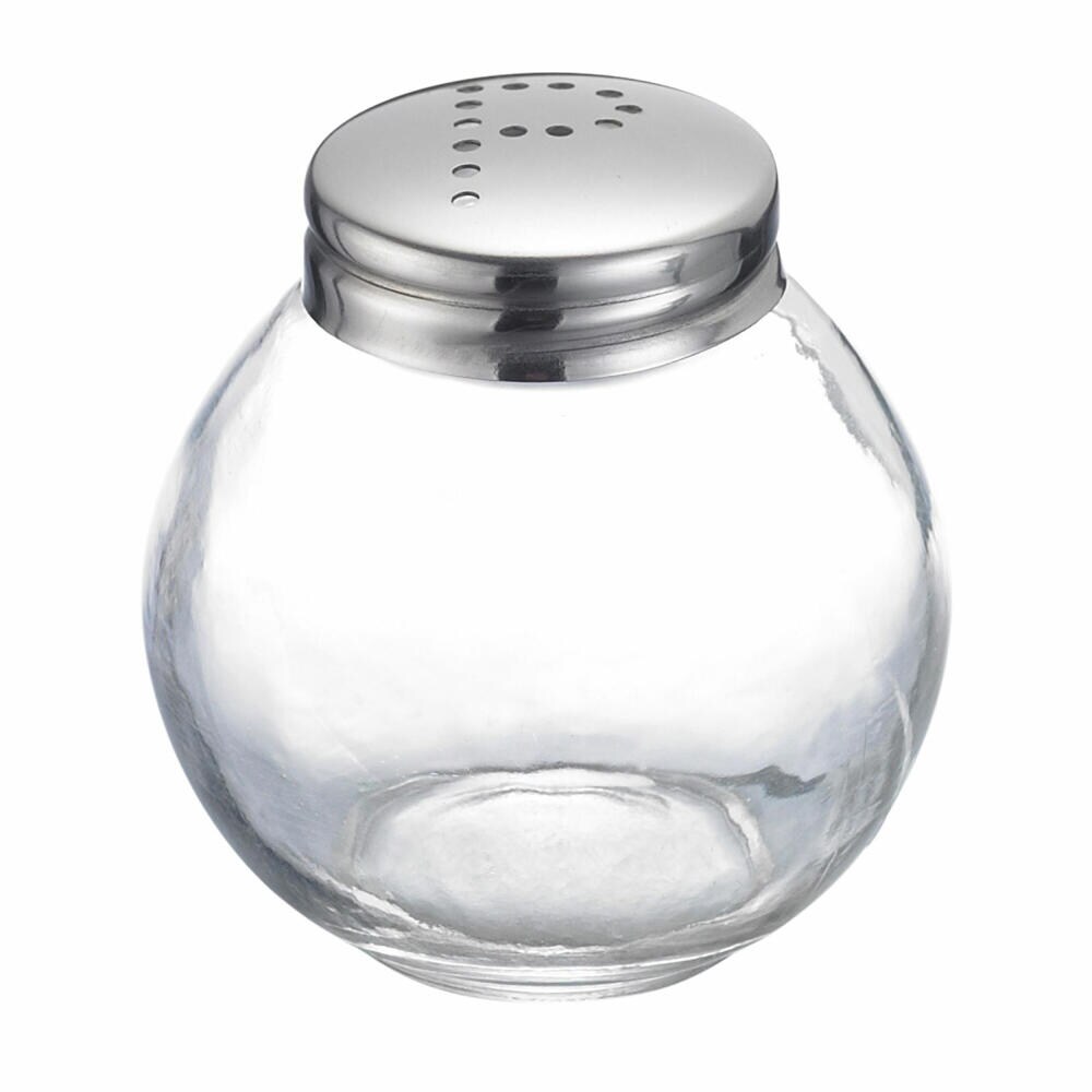 Westmark 12 Pfefferstreuer Roma, 654822E2