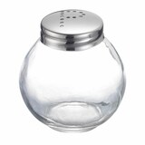 thumbnail of Westmark 12 Pfefferstreuer Roma, 654822E2