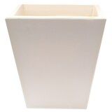 thumbnail of WellHome - Topf 40x40 cm Orion in Weiß