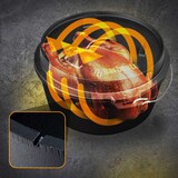 thumbnail of Dutch Oven 11,3 L