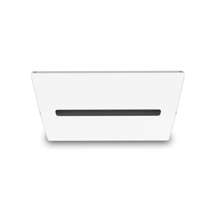 mobile_image