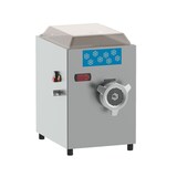 thumbnail of Picadora de carne refrigerada Braher PR-32 con sistema de corte simple (Sistema Entreprise) de boca 32