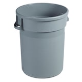 thumbnail of ROSSIGNOL Corps collecteur 80L BARELLA gris