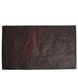 thumbnail of Served with Style - 78045 Moro - Placemat rechthoek 50 cm x 30 cm