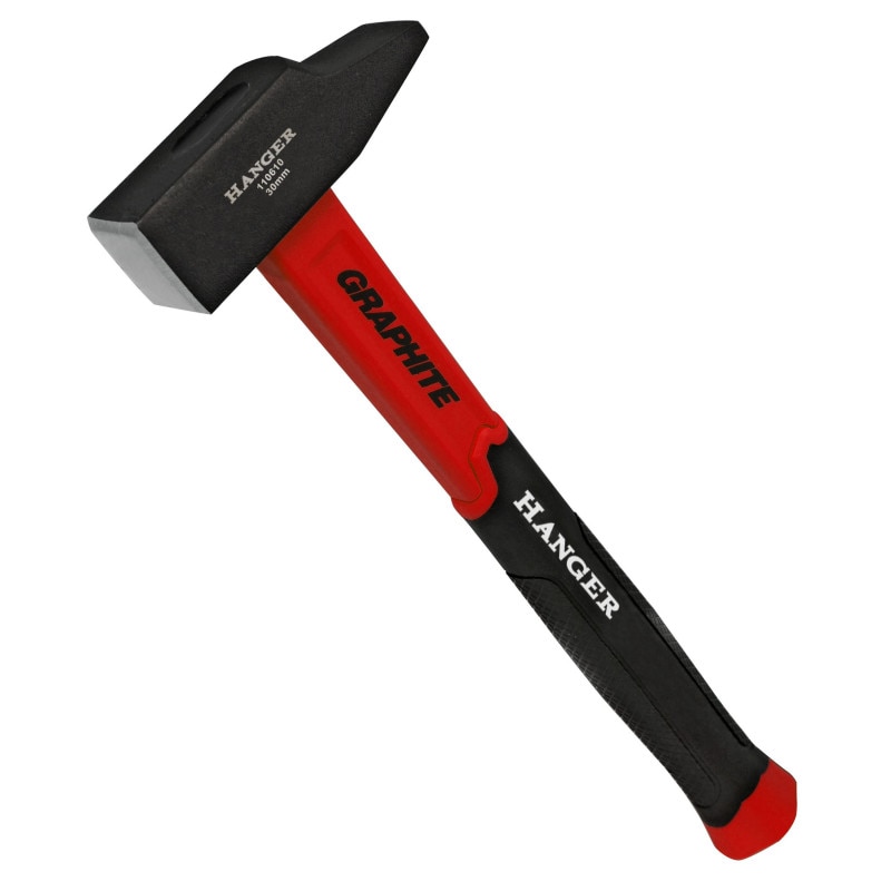 Marteau De Mécanicien Rivoir Manche Tri Matière 50 Mm Hanger 110613