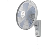 thumbnail of Ventilador pared S&P Artic Wind - 40x40 PM