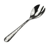 thumbnail of Solex Lena Vorlegeset1 Stück Serviergabel in Hammerschlagoptik aus Edelstahl