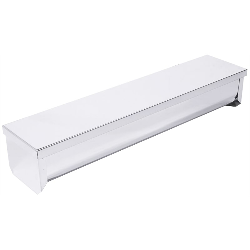 Contacto Terrinenform 38 cm