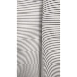 thumbnail of Comercial Candela| Malla Ocultación| Blanco| 3X50M| 100% Polietileno Alta Densidad| Ocultación 80%