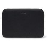 thumbnail of 12,5'' Perfect Skin Notebooksleeve, black