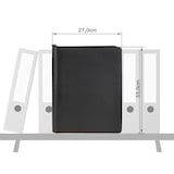 thumbnail of Alassio universelle A4 Tablet-Mappe Konferenzmappe Schreibmappe Orgamappe Verkaufsmappe