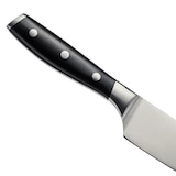 thumbnail of METRO PROFESSIONAL Coltello da chef Coltelli Expert knives, acciaio inox, 16 cm, nero